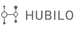Hubilo - Virtual Event Platform